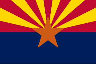 Arizona